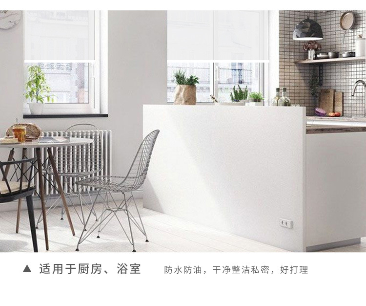 工厂实力_07.jpg