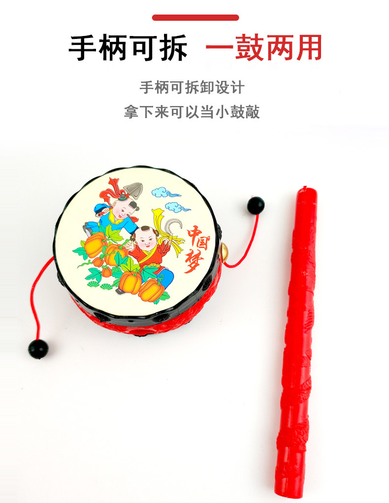790详情 (6).jpg