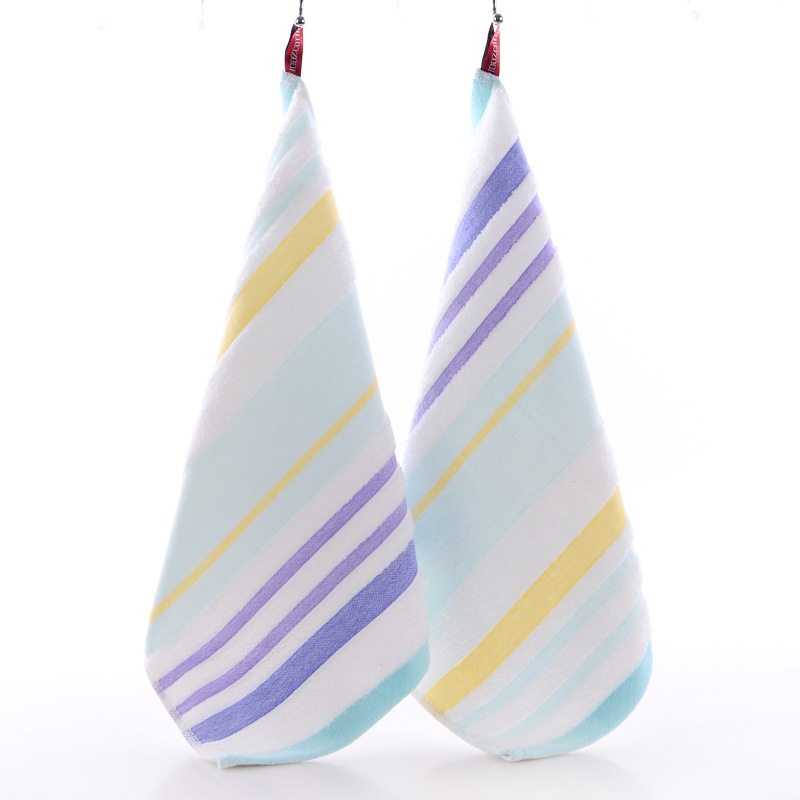 一键复制_20200622221905