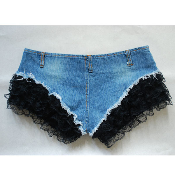 psu (1)