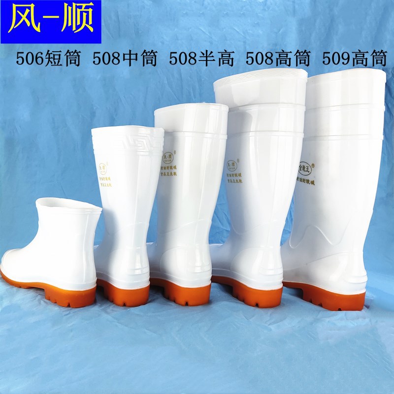 IMG_20200611_114937_副本