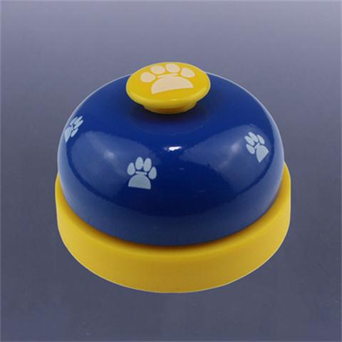 TB2XLsqwgxlpuFjSszbXXcSVpXa_!!