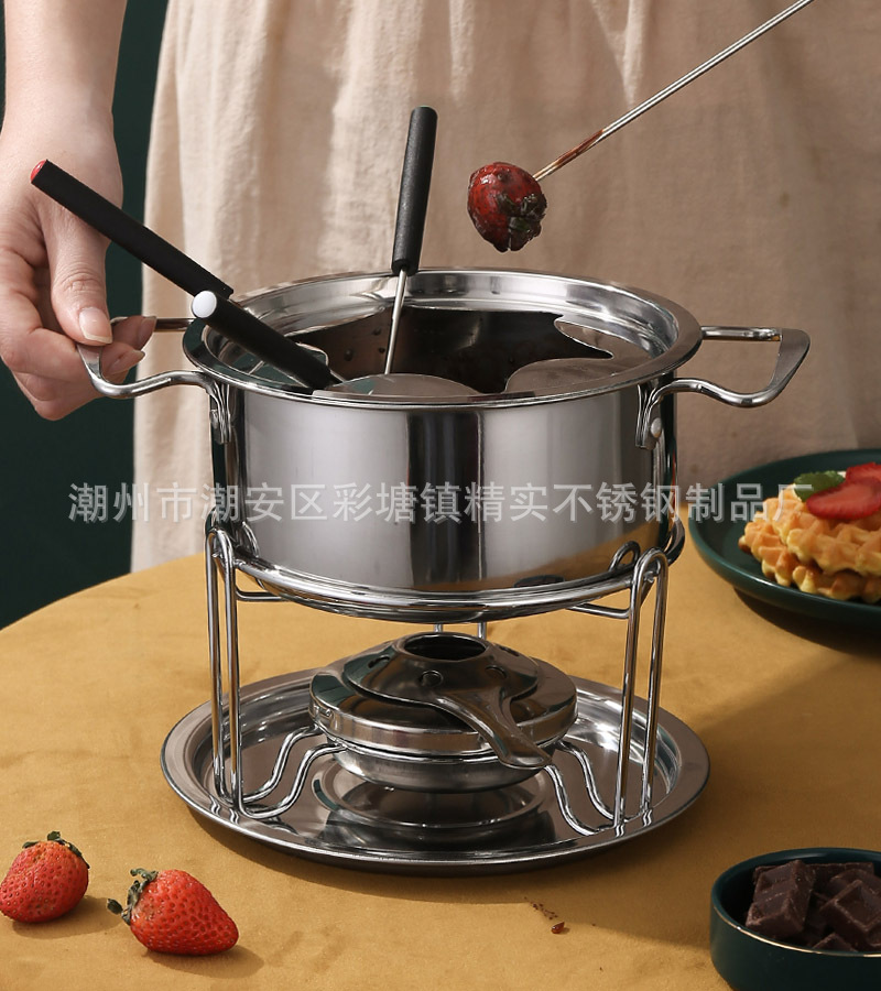 CJ-SS-ZSL芝士炉13.jpg