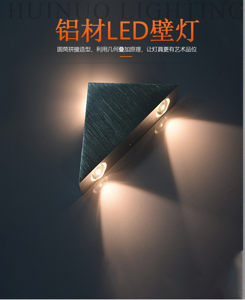 详情_01