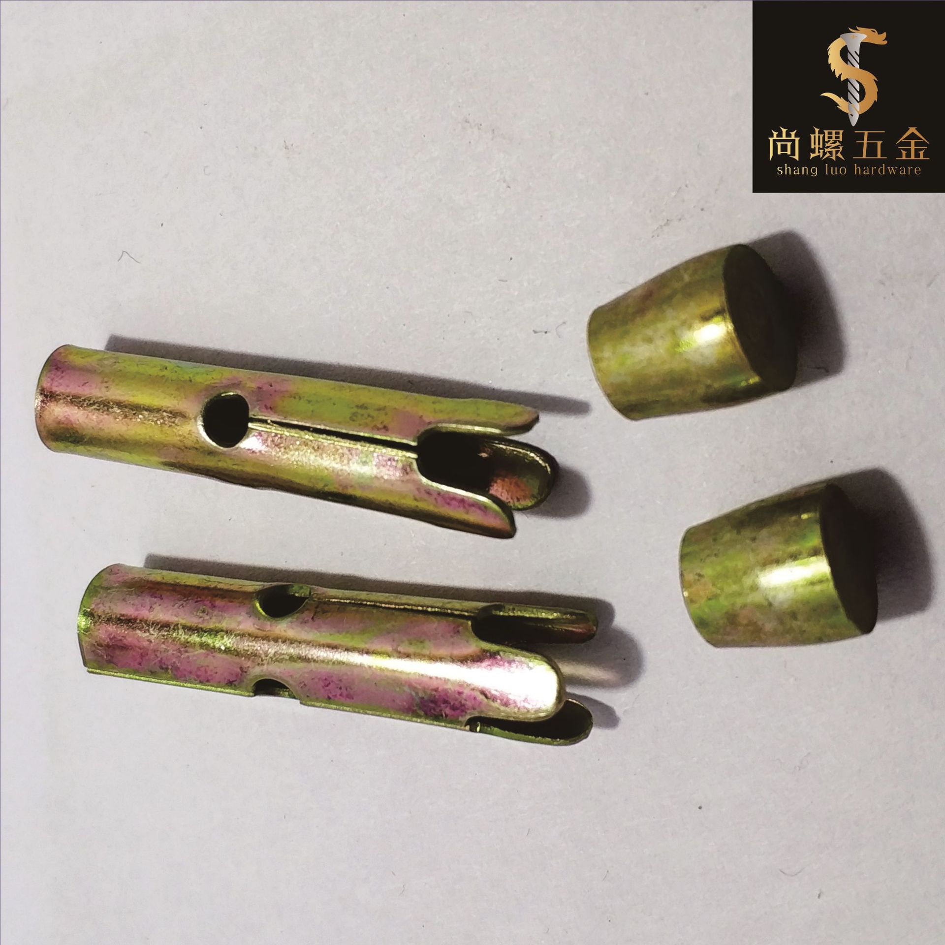 副图格式-05