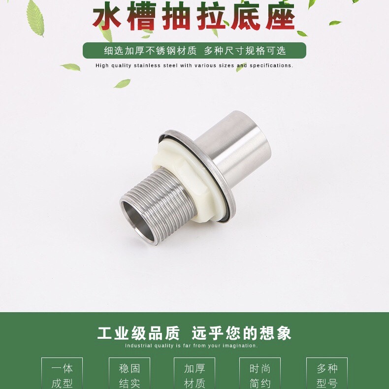 b87c22bea4c7b4a84b772ccf0a1579