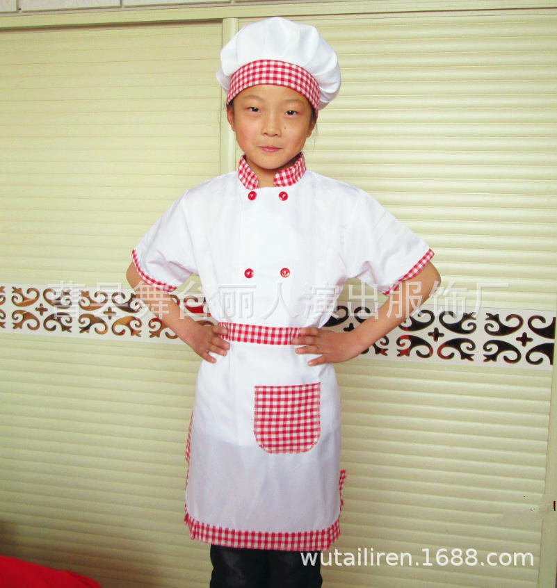 QQ图片20200130114337_副本