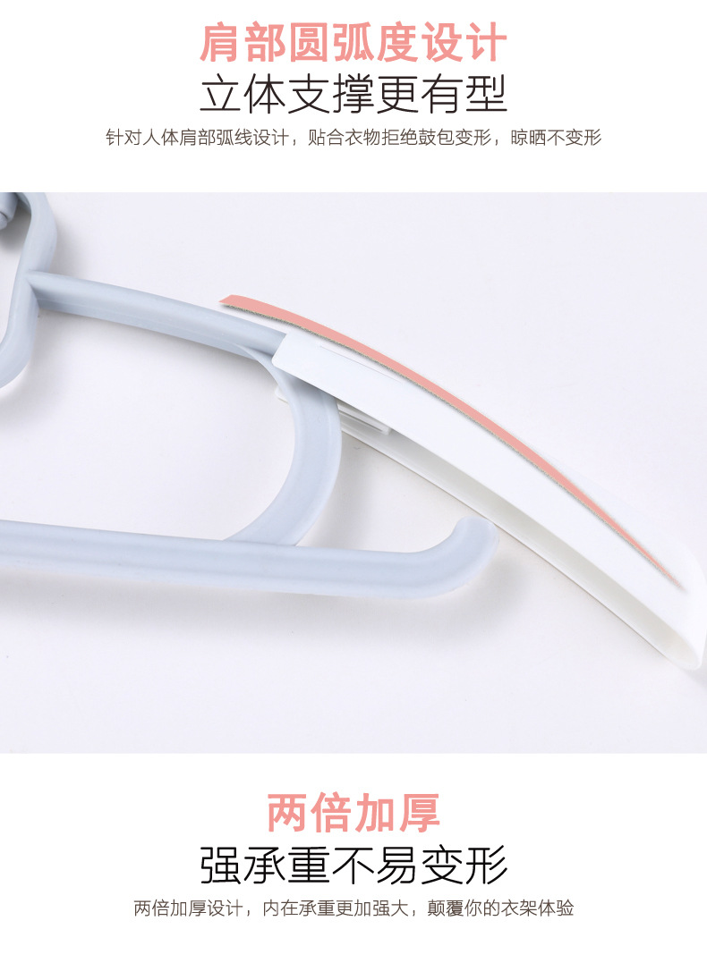 C-_Users_Administrator_Desktop