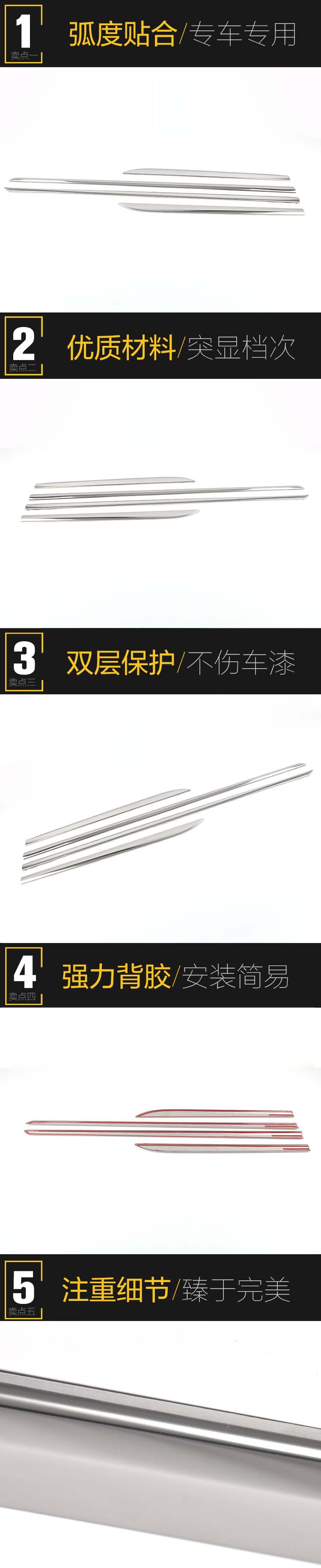 gWmWivOiz9St5Ja2ZAc3YFvvw+jft8tgX1lU