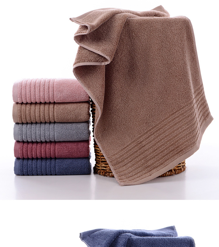 T6002竹纤维老鼠童巾_06