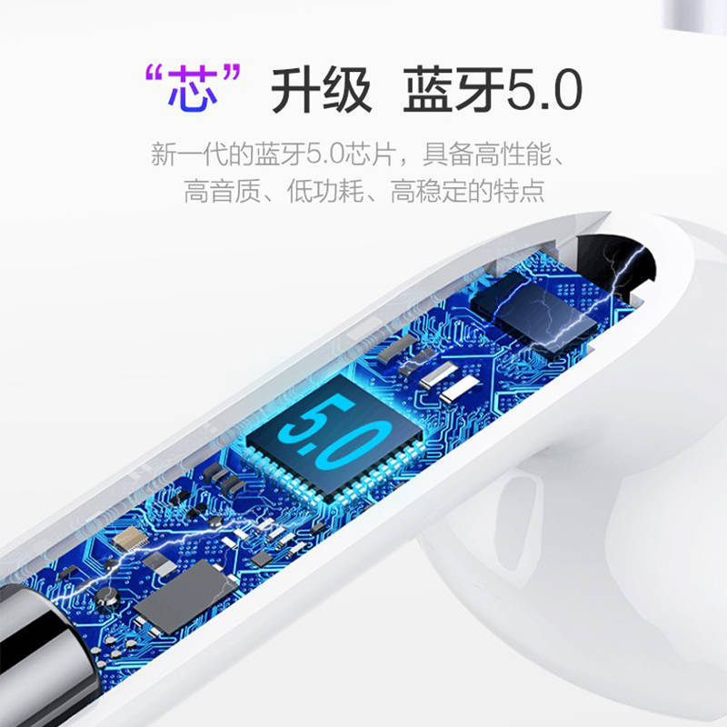 0efb5009-2bf9-49a2-aa97-c9d384