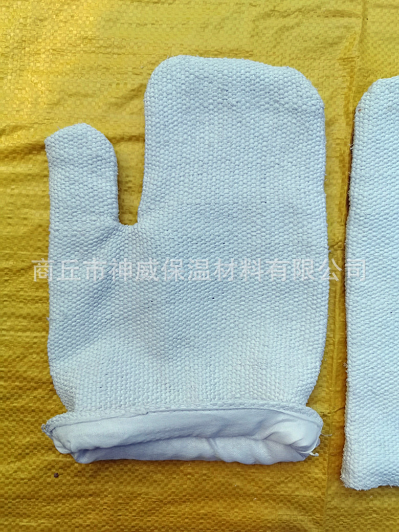 IMG_20200502_095026_副本