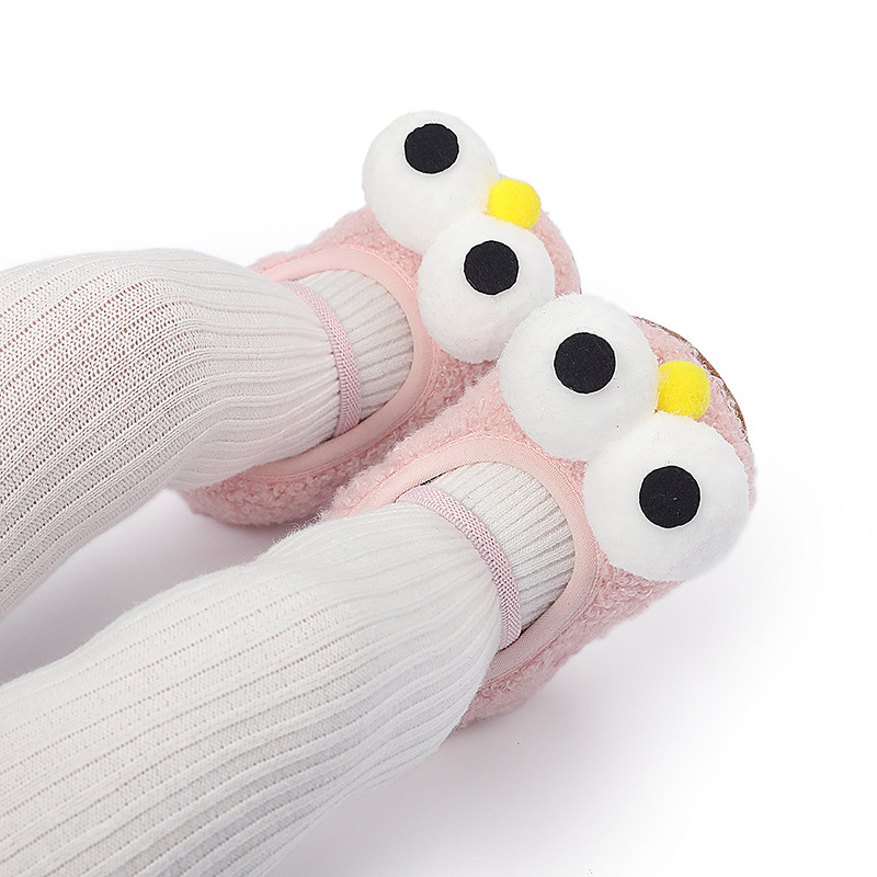 H-6613-2粉色大眼睛 (21).jpg