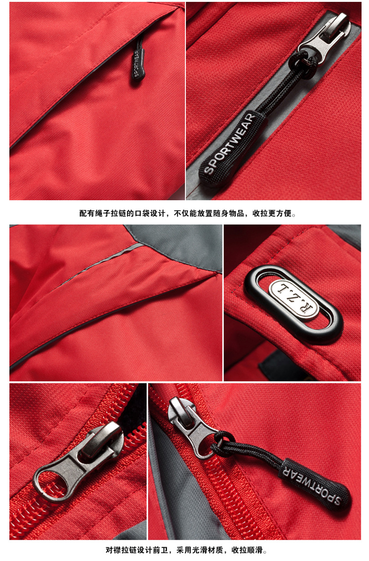 O1CN01PqmSm51KmqfF2Z4QA_!!2206