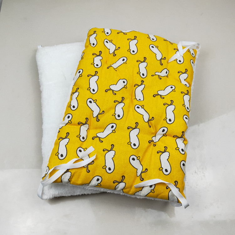 微信图片_2020032620513616