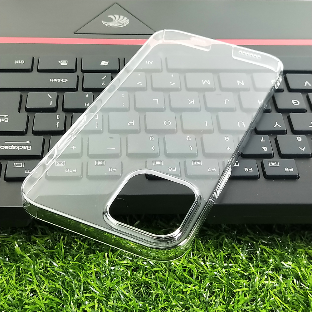 IPHONE12 67全包PC (1)