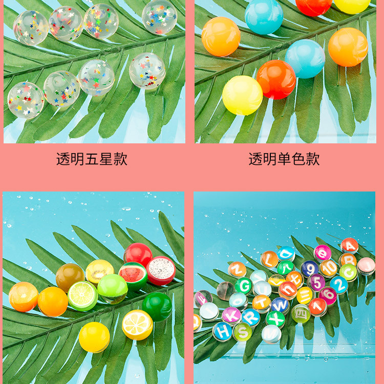 详情页750px-拷贝_13