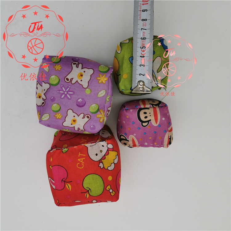 IMG_20200331_121418_副本