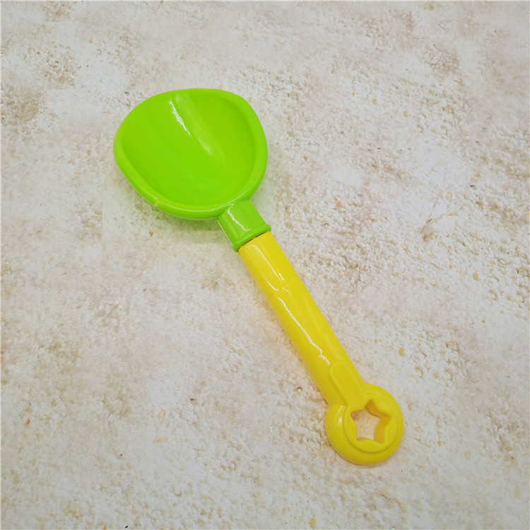 3F038429C49A4140DE8376344C6B10