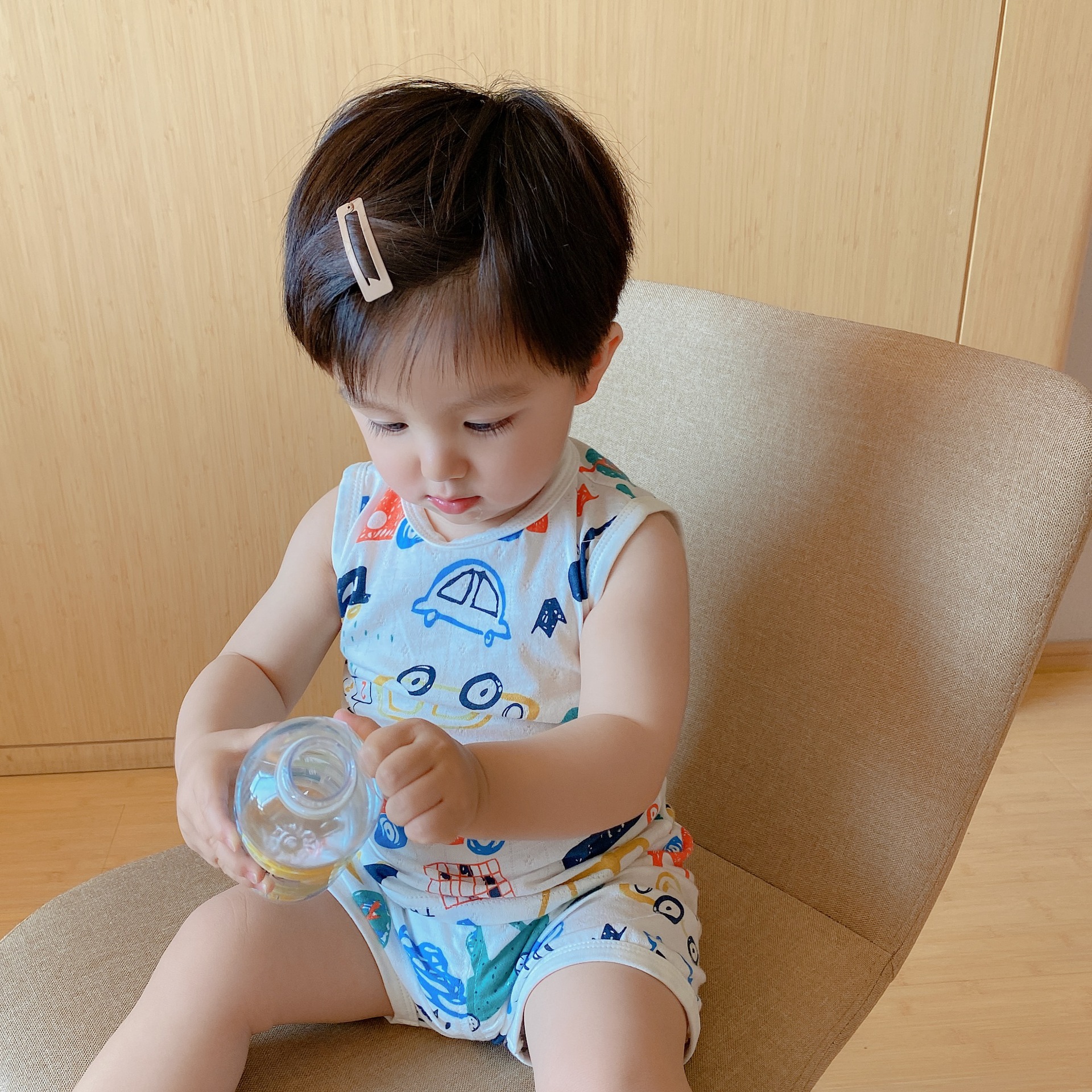 2020-04-10 125623.jpg