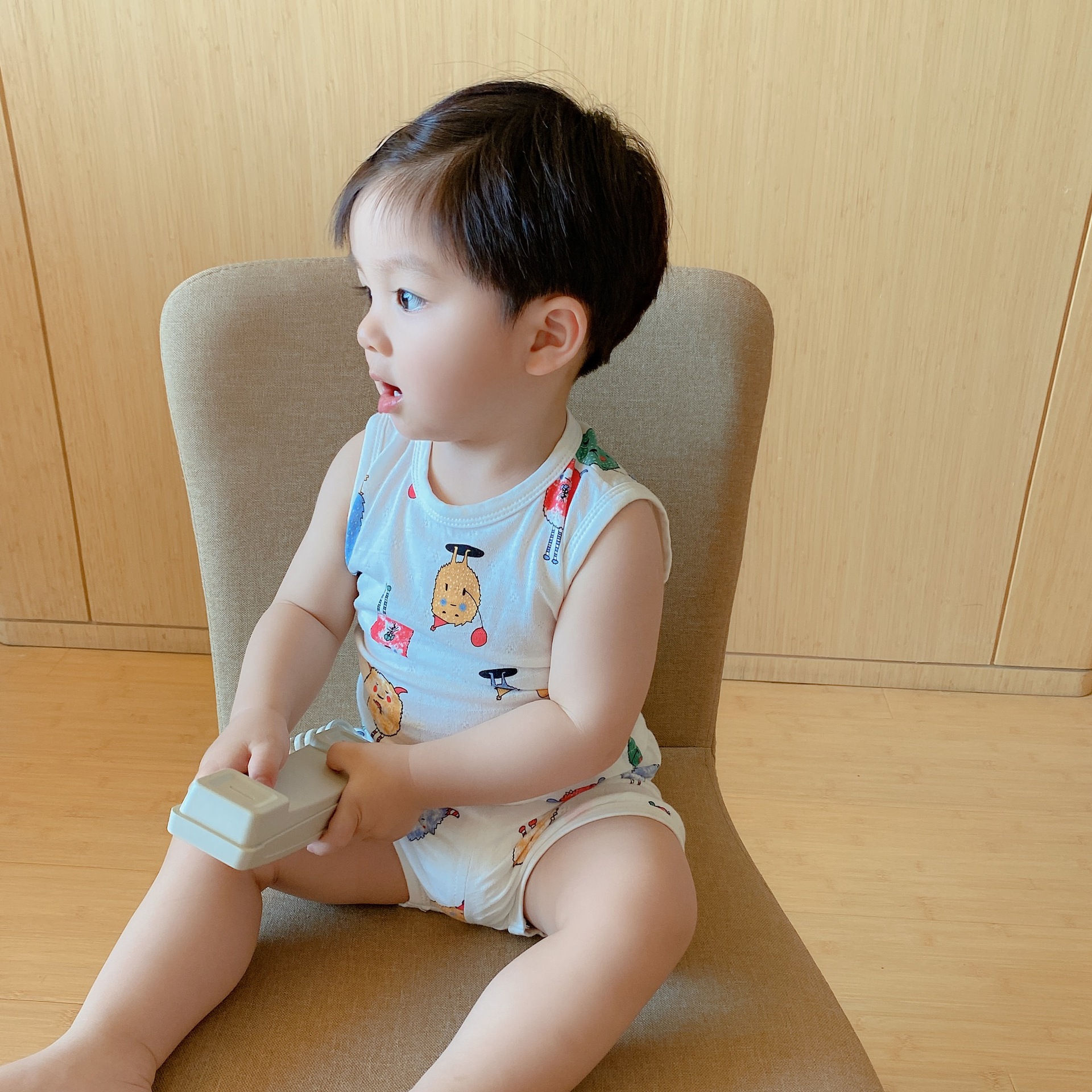 2020-04-10 131943.jpg