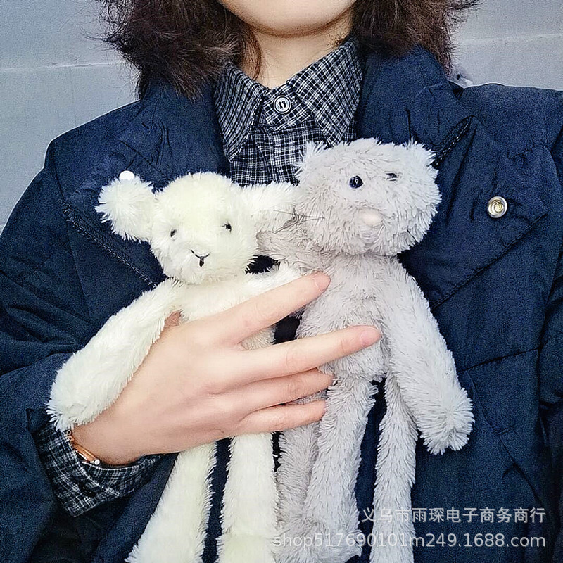 小软体