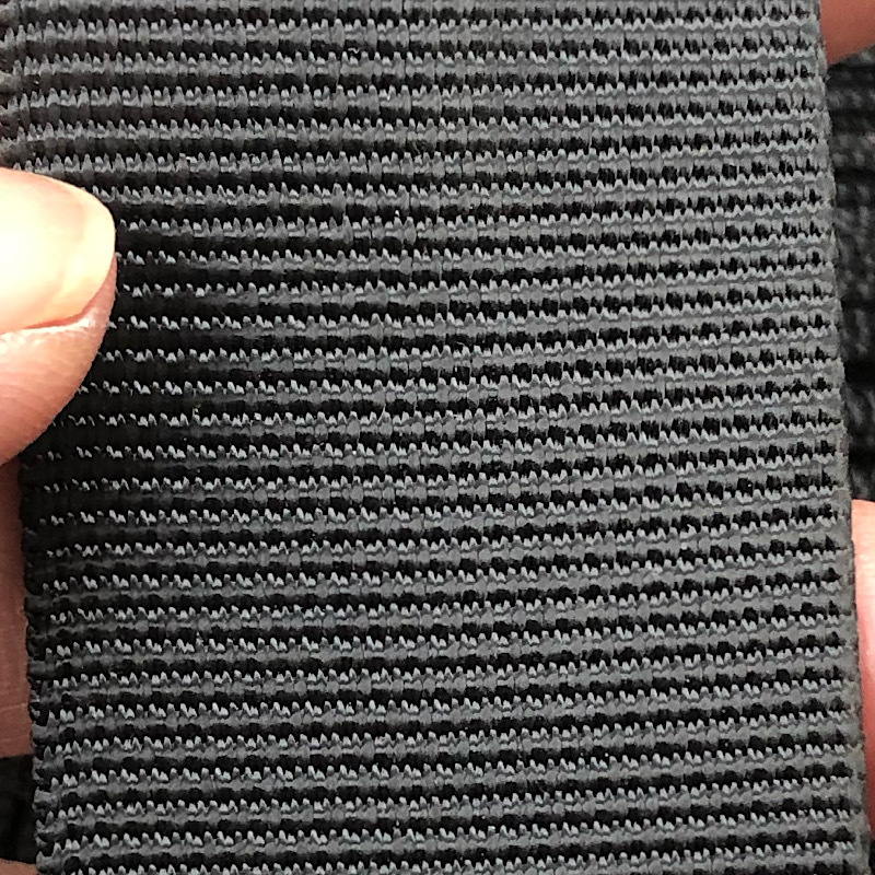 微信图片_20201006191424