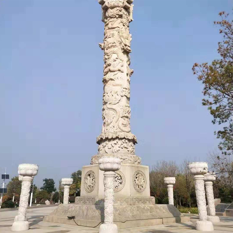 石龙柱1-4.jpg