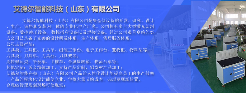 艾德尔 简介.jpg