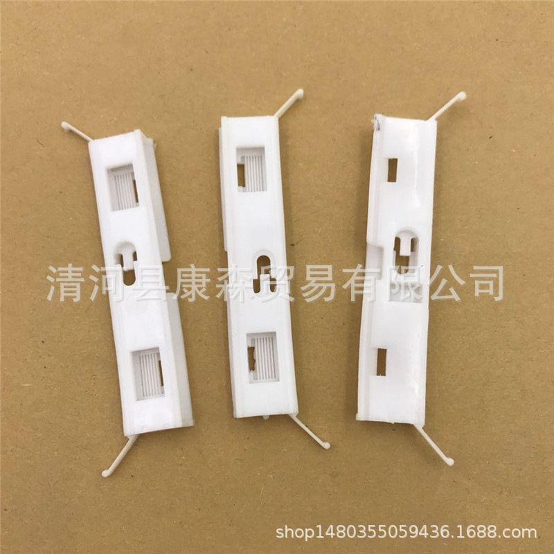 微信图片_20200514161443