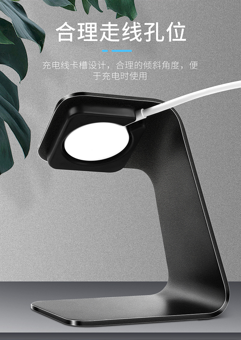 详情页_03.jpg