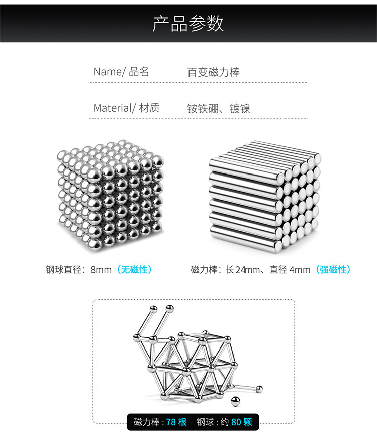 14496875505_1599888303