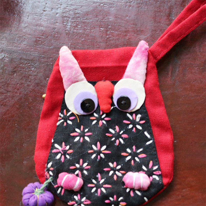 凡苏娥+详情页_08 (12).JPG