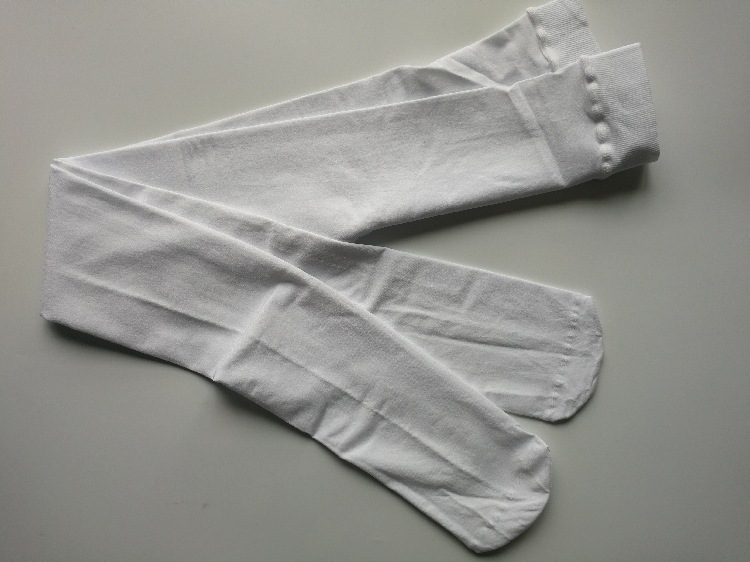 O1CN01iaWvyu1oTYLX9JwUl_!!8564