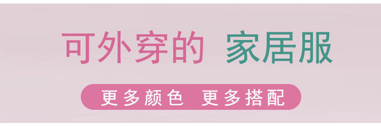 9e258be75a61f33c6757c97106db3b