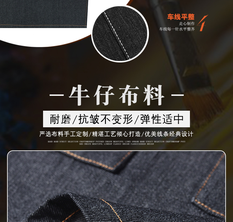807详情_06.jpg