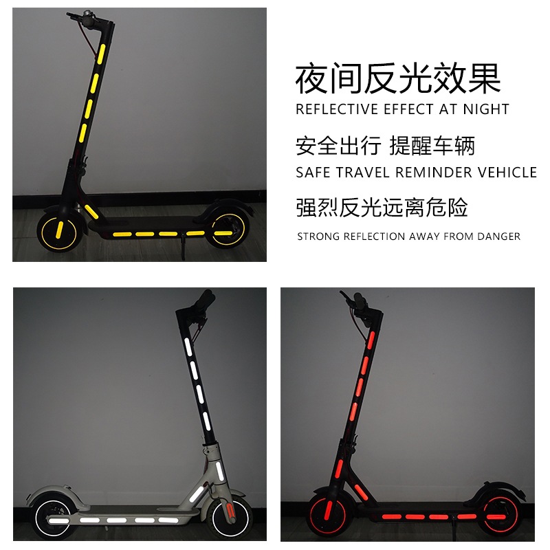 83f12a76c916fdaa2ef5a508271784