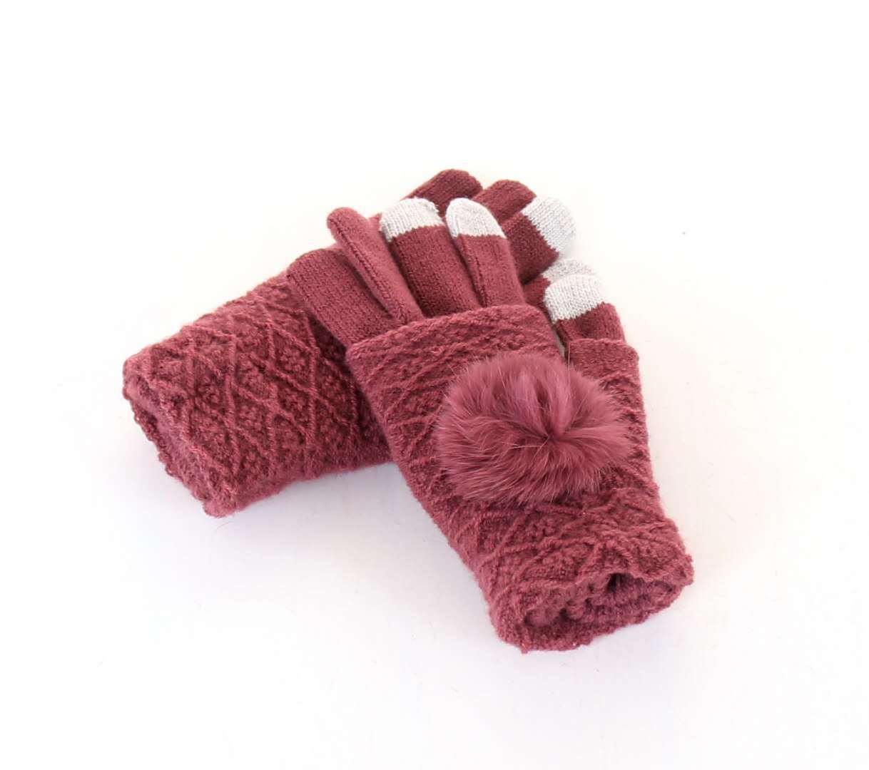 微信图片_202010122110576