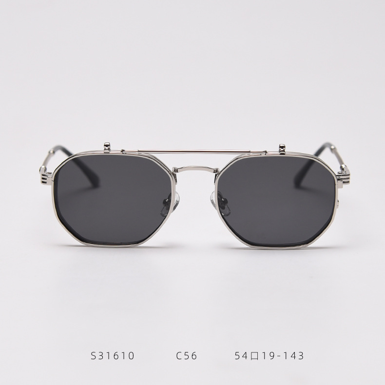 C56.jpg
