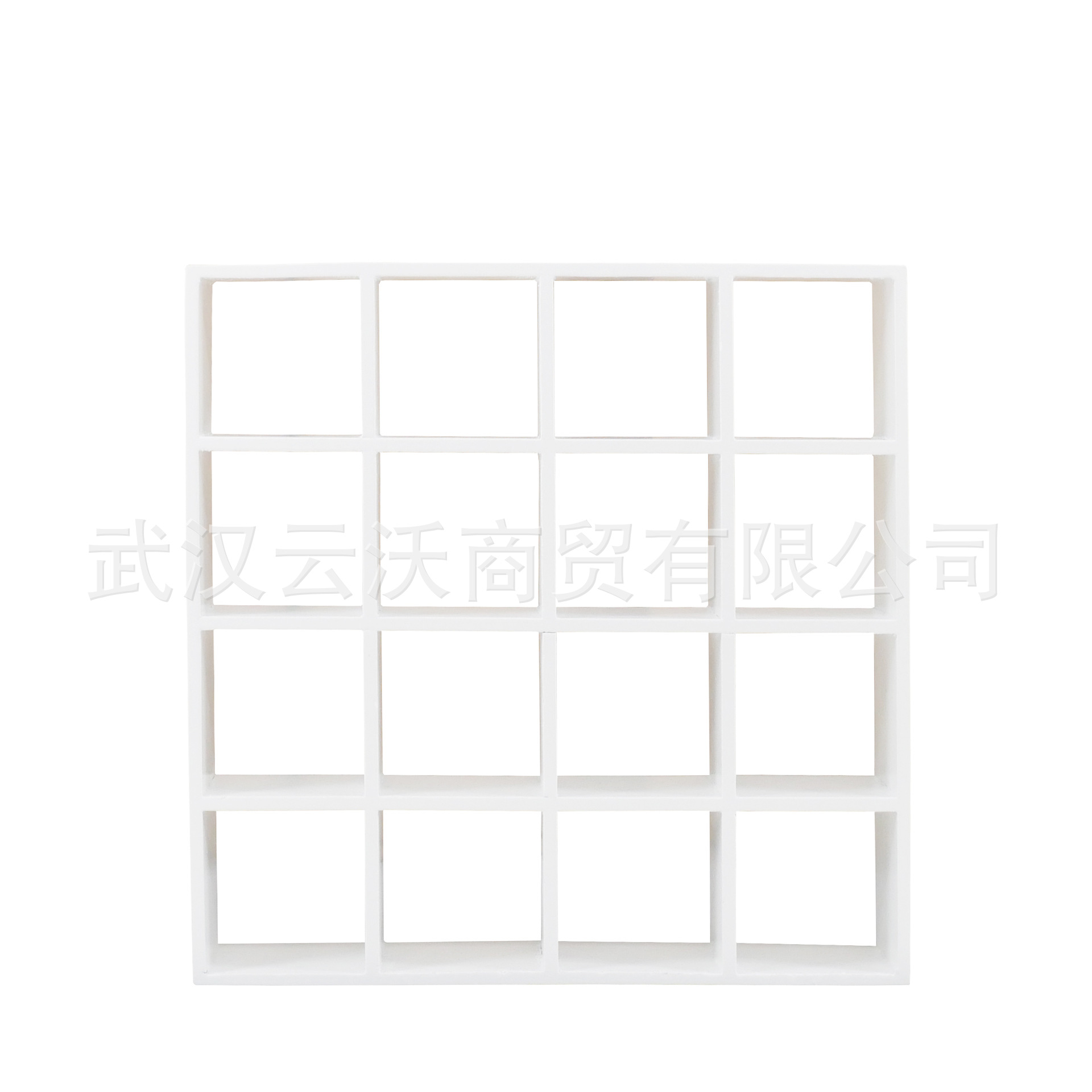 IMG_9577(20201106-095737)