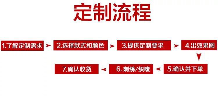 QQ图片20201016075136