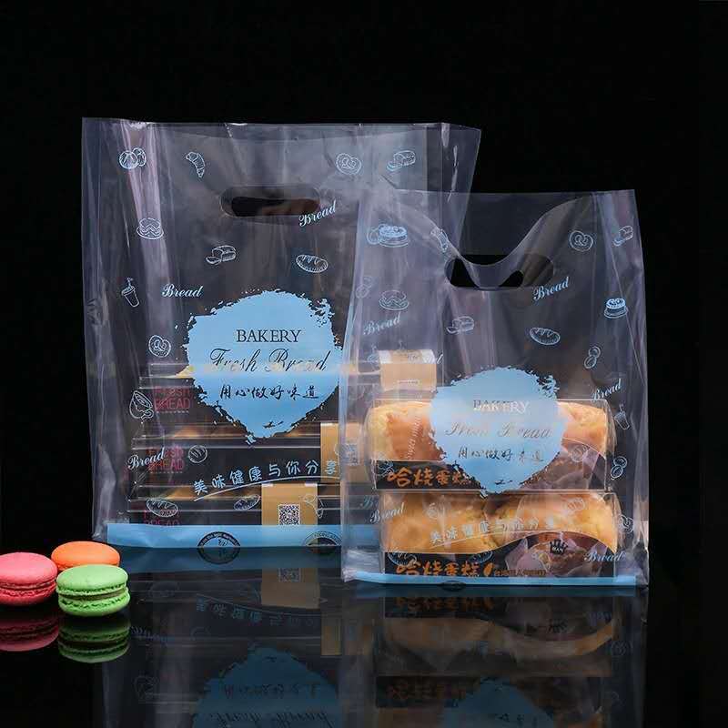 微信图片_20200528151733