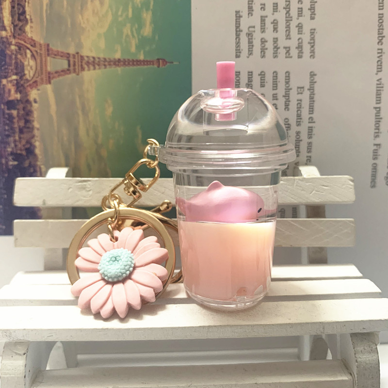 微信图片_2020052122562911