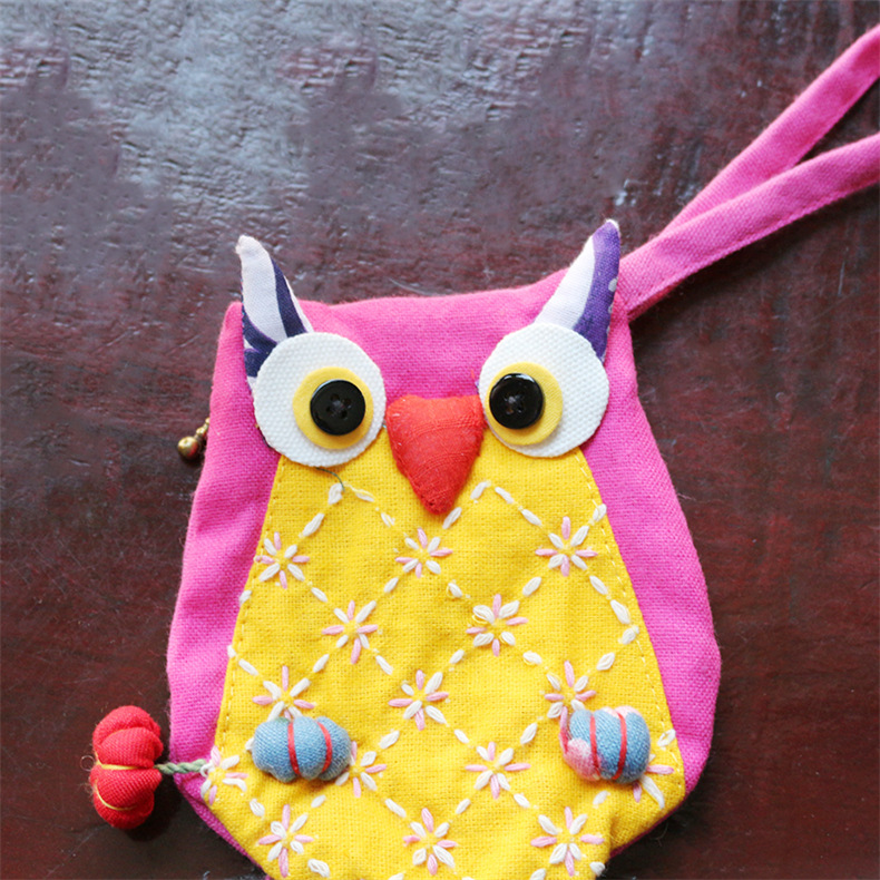 凡苏娥+详情页_08 (8).JPG