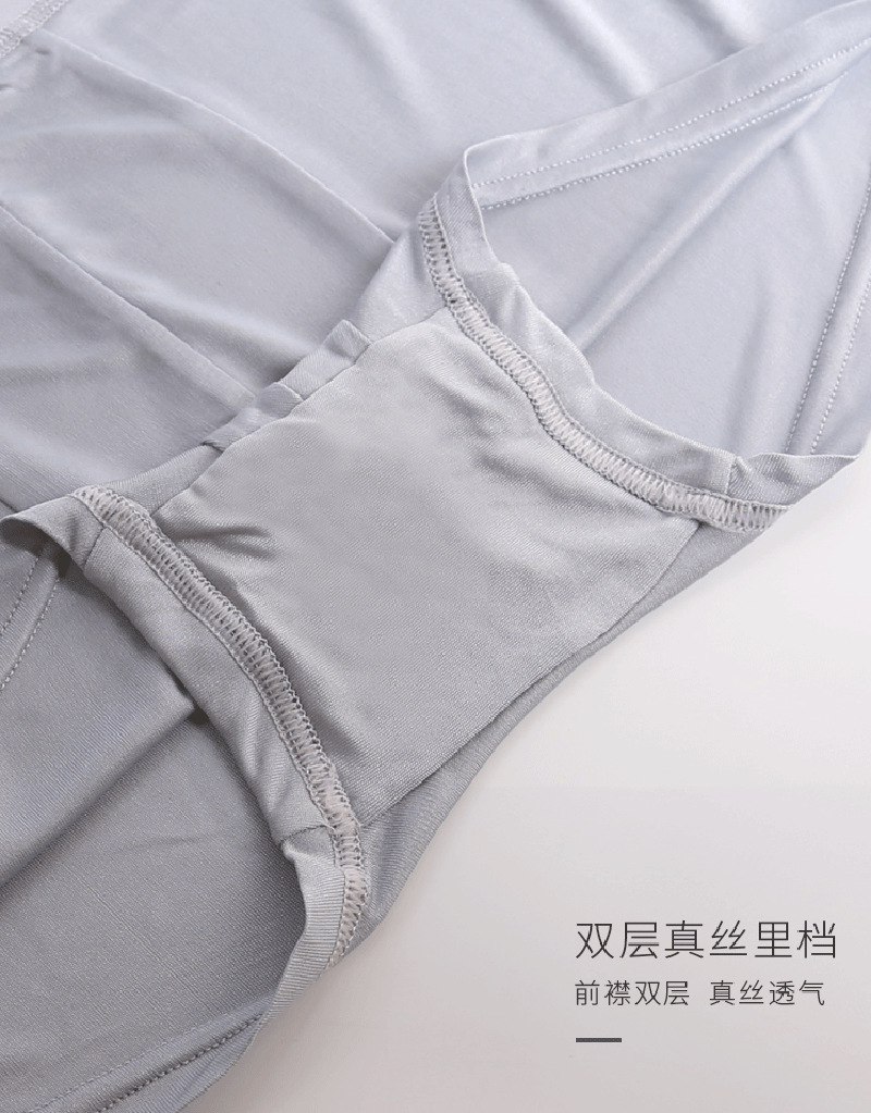 TB22Y58AZyYBuNkSnfoXXcWgVXa_!!