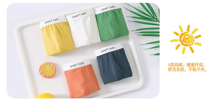 详情-18372145815_811716084_副本.jp