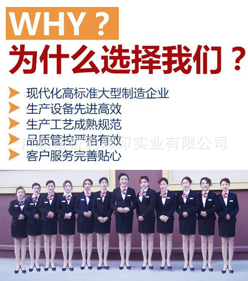 QQ图片20200229214855