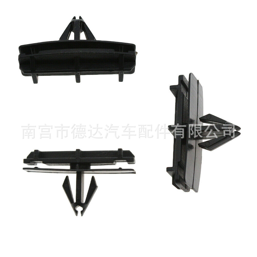 HTB1KZEkXKP2gK0jSZFoq6yuIVXaq