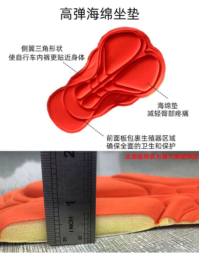 QQ图片20200514203448.jpg