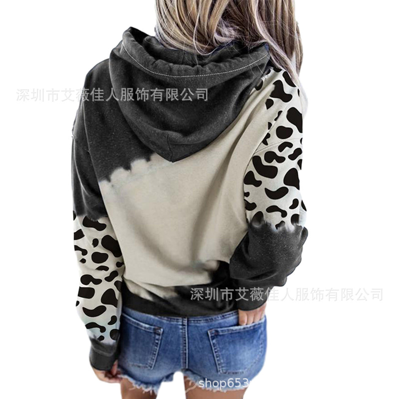 7a5617ef5f1539b8babb6ab82cf60d